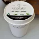  Lady Mademoiselle  Soy Wax Candle Refill