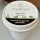 Man Cave Soy Wax Candle Refill