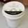 Noir Soy Wax Candle Refill