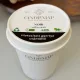 Noir Soy Wax Candle Refill
