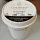 Nutcracker Soy Wax Candle Refill