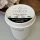 Pear & Freesia Soy Wax Candle Refill