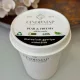 Pear & Freesia Soy Wax Candle Refill