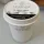 Pumpkin Spice Soy Wax Candle Refill