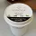Spice Kiss Soy Wax Candle Refill