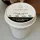 Szegedi Napfény Soy Wax Candle Refill