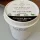 Sex and New York Soy Wax Candle Refill