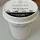 Spiced Orange Soy Wax Candle Refill