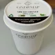 Spiced Orange Soy Wax Candle Refill