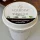 Sparkling Yuzu Soy Wax Candle Refill