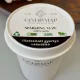 Sparkling Yuzu Soy Wax Candle Refill