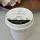 Tubelle Soy Wax Candle Refill