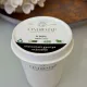 Tubelle Soy Wax Candle Refill