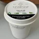Treasure Soy Wax Candle Refill