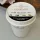 Under the Orange Tree Soy Wax Candle Refill