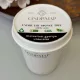 Under the Orange Tree Soy Wax Candle Refill