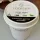 Velvet Peony Soy Wax Candle Refill