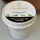 Winter Haven Soy Wax Candle Refill