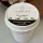 Zen Garden Soy Wax Candle Refill