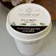 Zen Garden Soy Wax Candle Refill