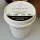 Lavender Cloud Soy Wax Candle Refill