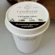 Lavender Cloud Soy Wax Candle Refill