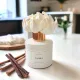 Vanilla Flower diffuser 100 ml
