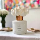 Vanilla Flower diffuser 100 ml
