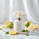 Secret Garden Flower diffuser 100 ml