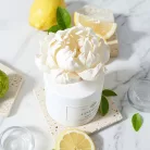 Secret Garden Flower diffuser 100 ml