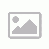 Winter Haven soy candle 200 ml