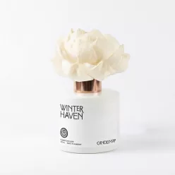 Winter Haven flower diffuser 100 ml