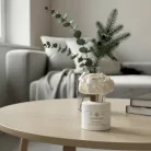 Winter Haven flower diffuser 100 ml