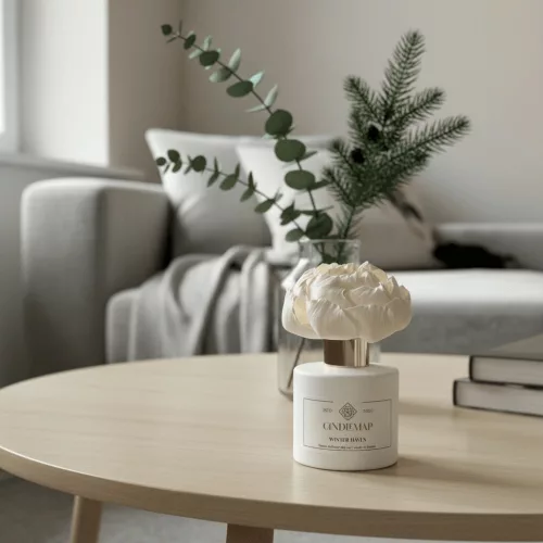 Winter Haven flower diffuser 100 ml
