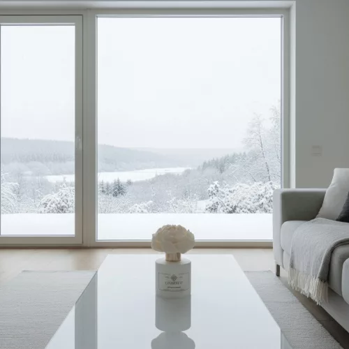 Winter Haven flower diffuser 100 ml
