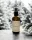 Winter Haven - room and linen spray 100ml