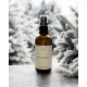 Winter Haven - room and linen spray 100ml