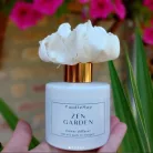 Zen Garden Flower diffuser 100 ml
