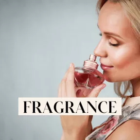 FRANGRANCE