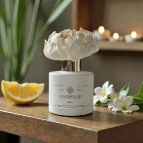 Flower Diffuser